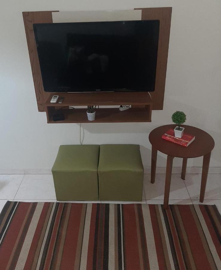 Estudio Na Quadra Da Praia Rio de Janeiro Exterior foto